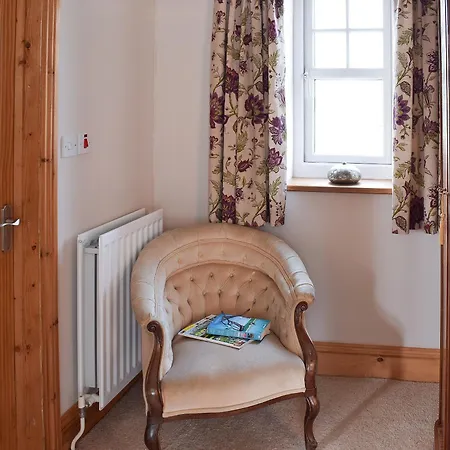 Seventh Heaven Сasa de vacaciones